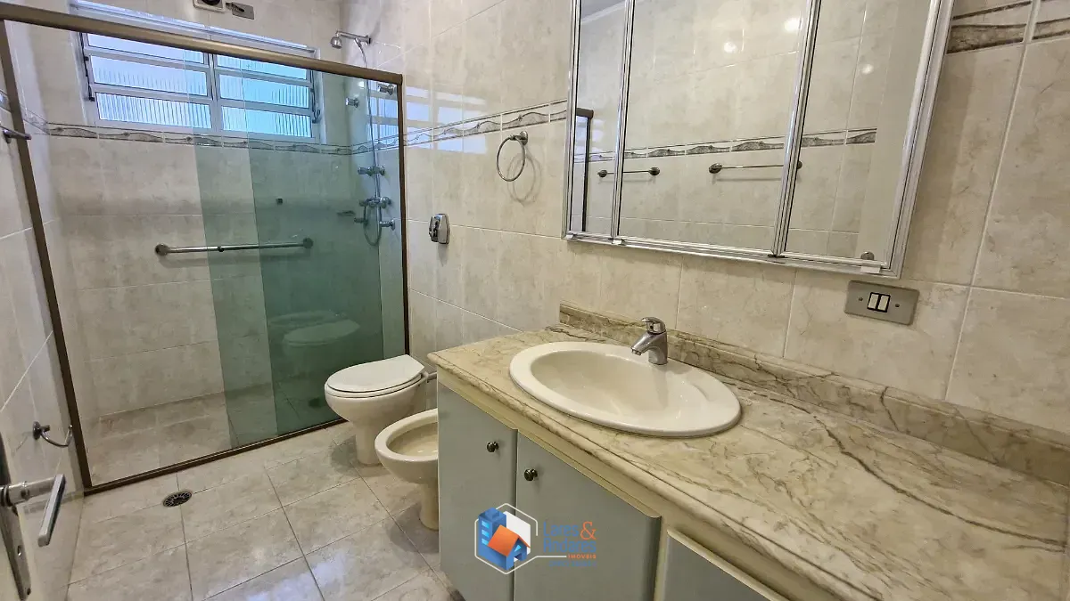 Casa, 4 quartos, 320 m² - Foto 25
