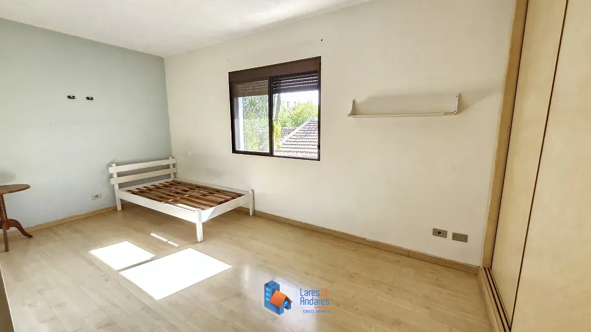 Casa, 4 quartos, 320 m² - Foto 24
