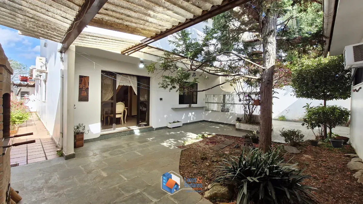 Casa, 4 quartos, 320 m² - Foto 12