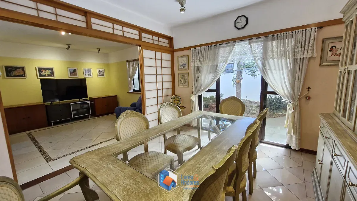 Casa, 4 quartos, 320 m² - Foto 5