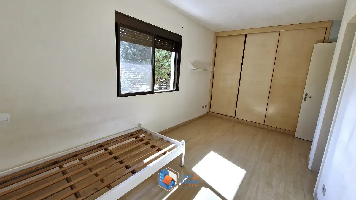 Casa, 4 quartos, 320 m² - Foto 23