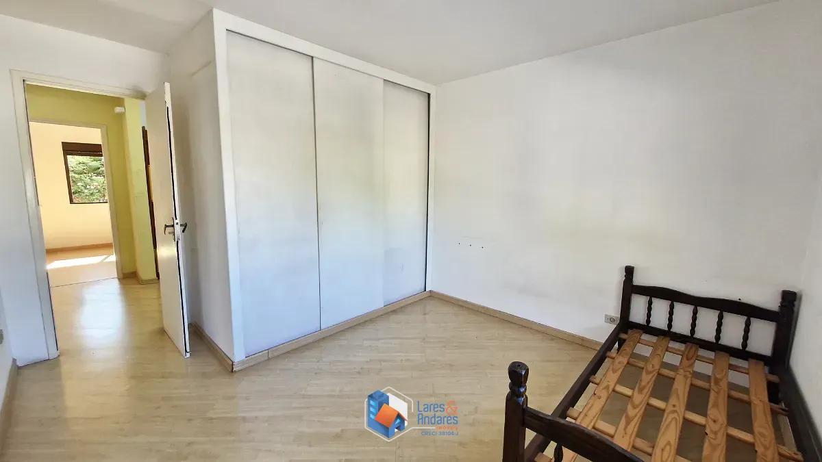 Casa, 4 quartos, 320 m² - Foto 27