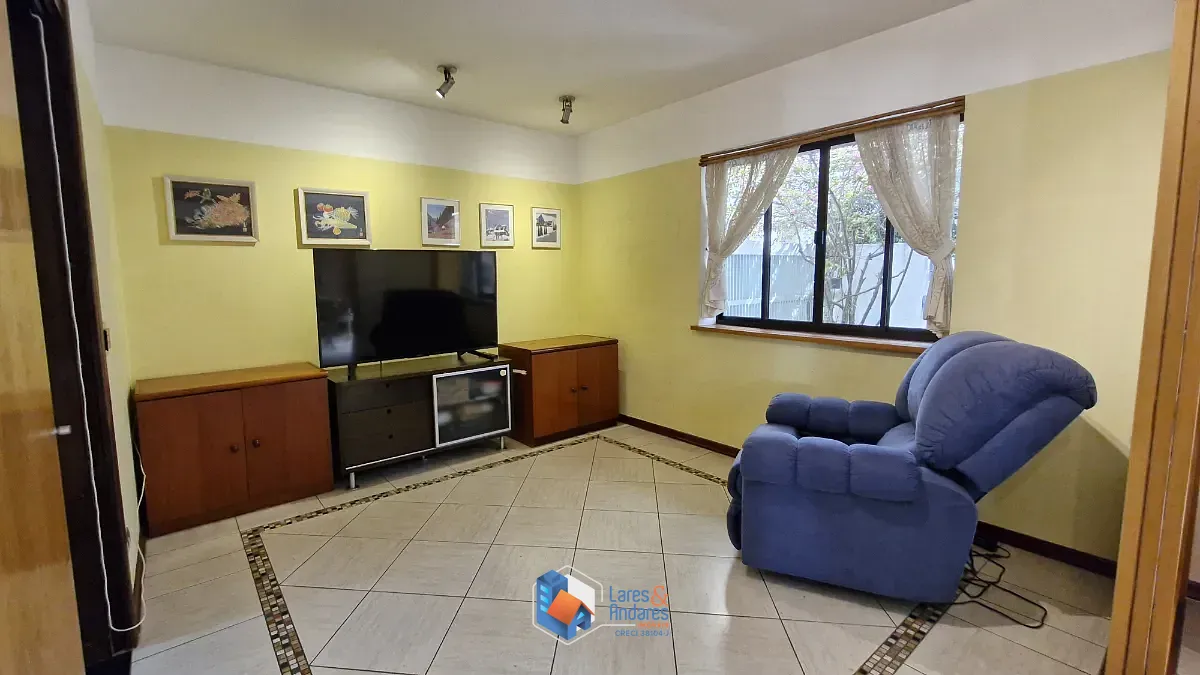 Casa, 4 quartos, 320 m² - Foto 6