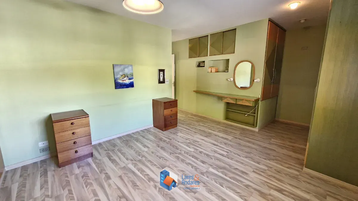 Casa, 4 quartos, 320 m² - Foto 19