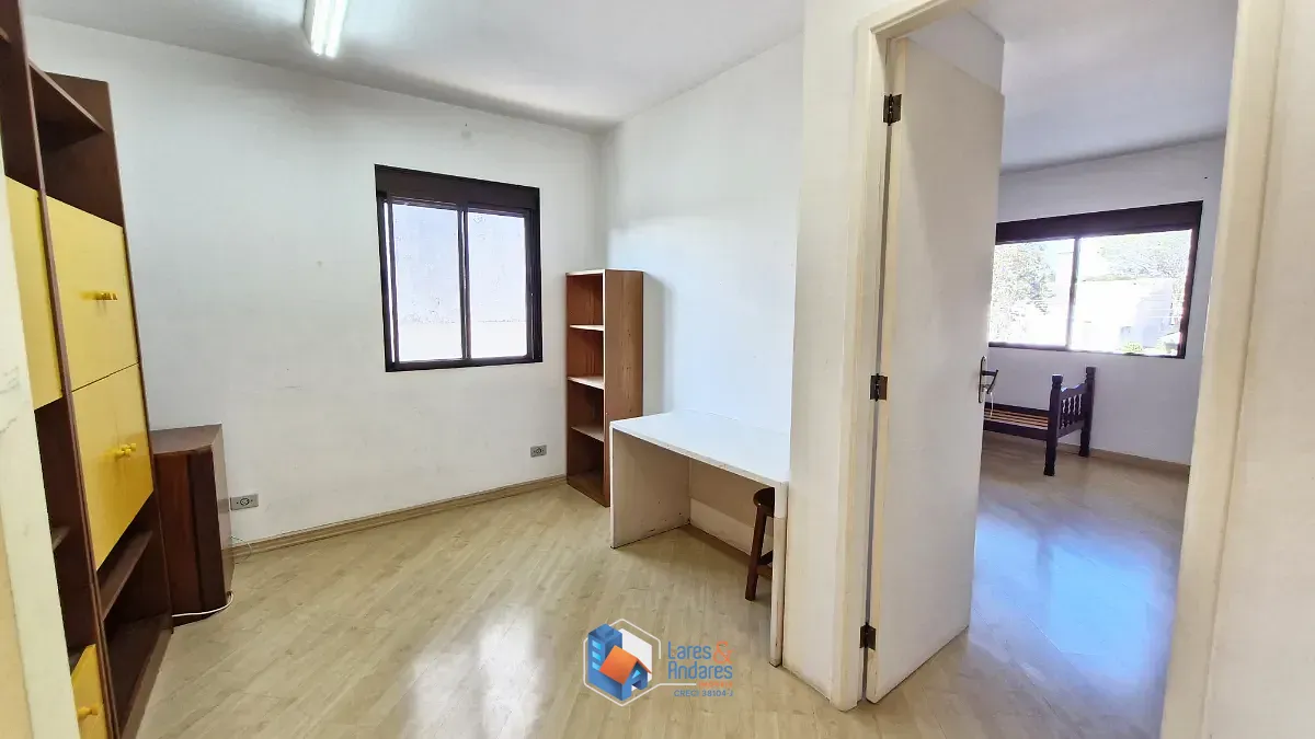 Casa, 4 quartos, 320 m² - Foto 17