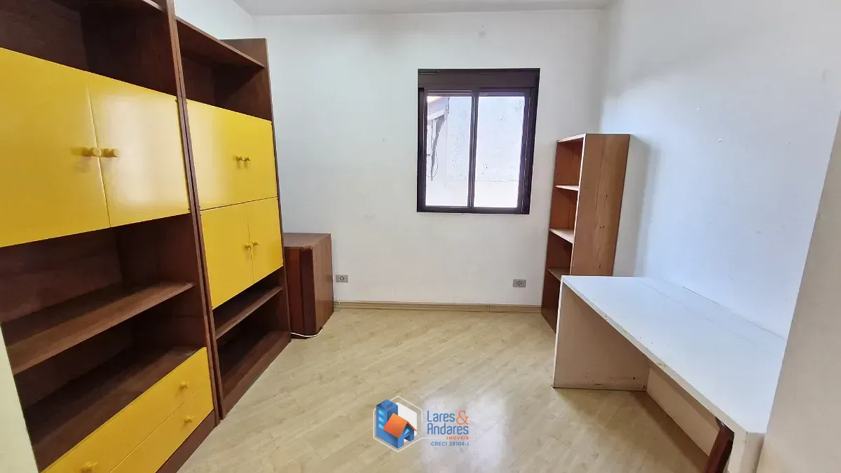 Casa, 4 quartos, 320 m² - Foto 16