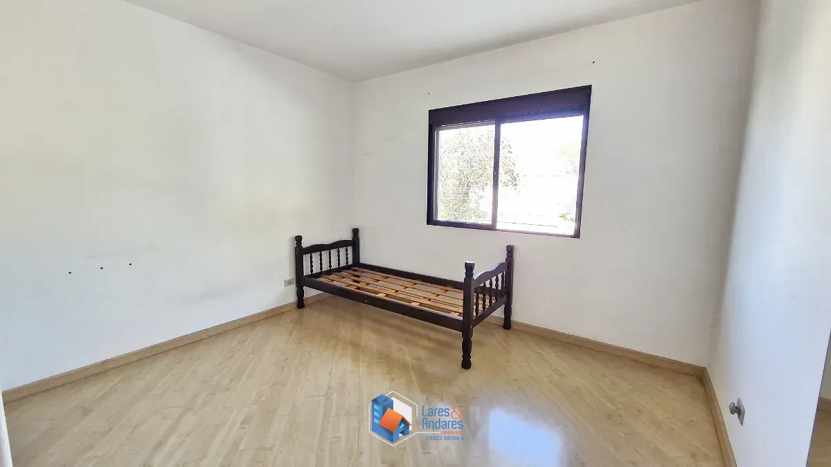 Casa, 4 quartos, 320 m² - Foto 26