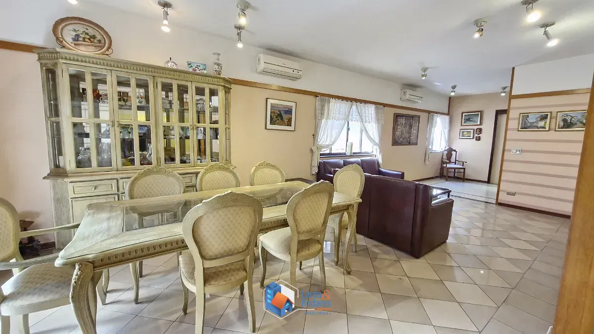 Casa, 4 quartos, 320 m² - Foto 4