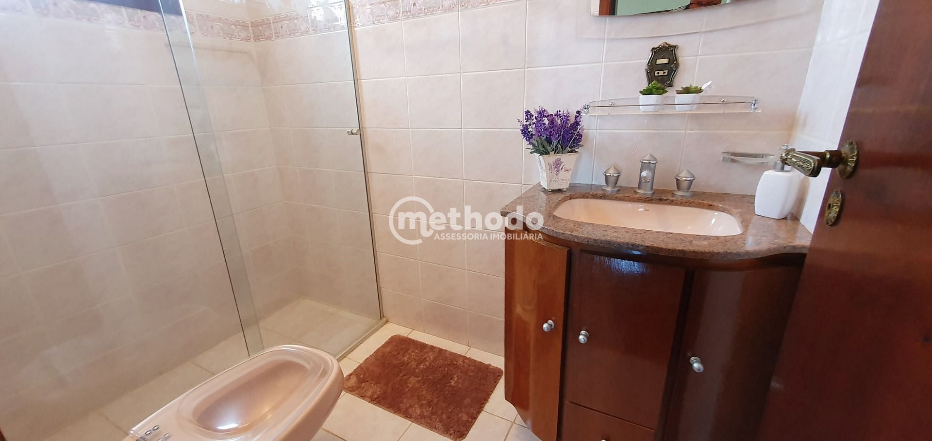 Casa, 3 quartos, 251 m² - Foto 9