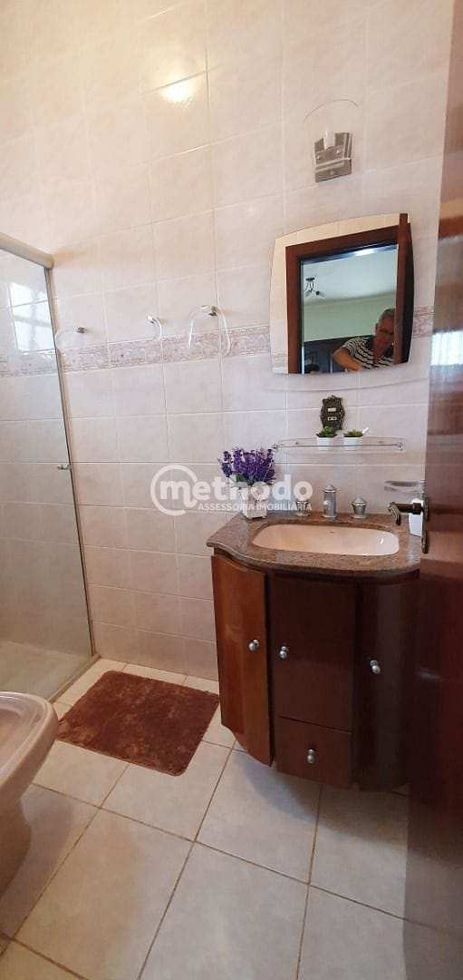 Casa, 3 quartos, 251 m² - Foto 8