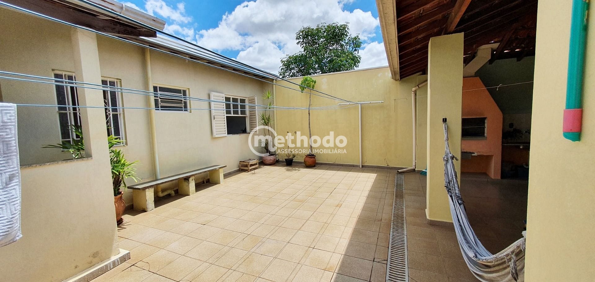 Casa, 3 quartos, 251 m² - Foto 18