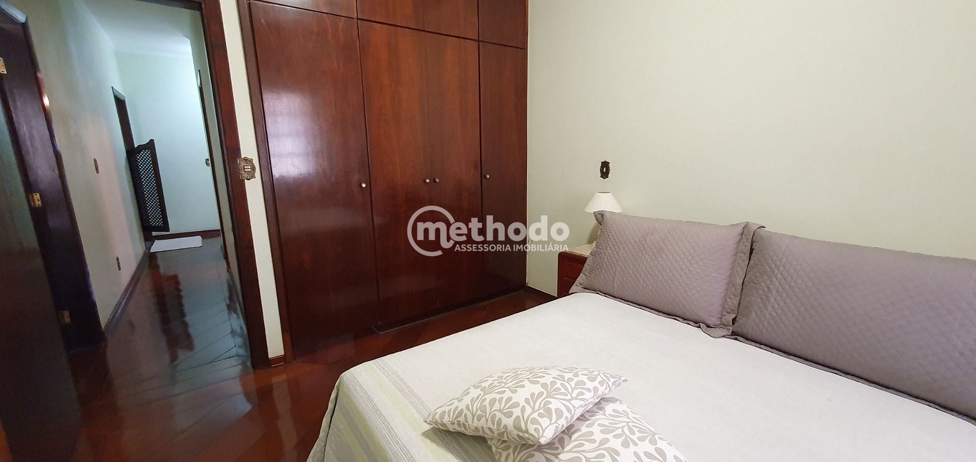 Casa, 3 quartos, 251 m² - Foto 12