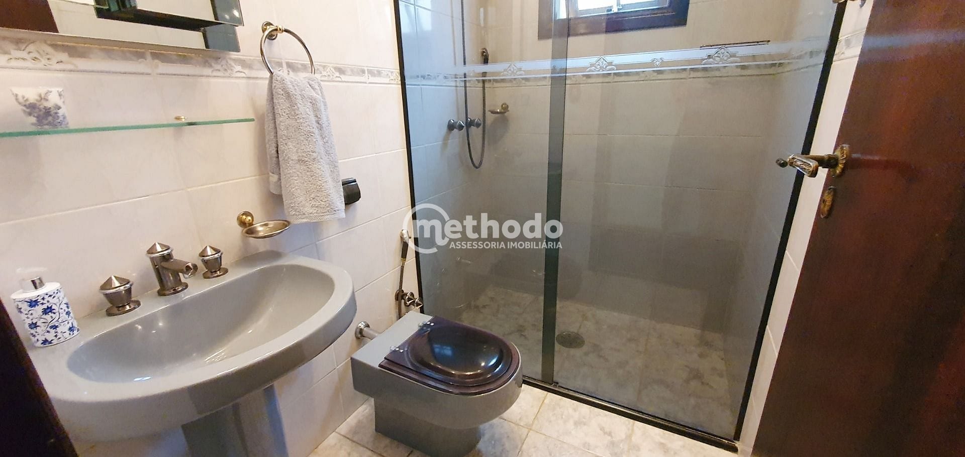 Casa, 3 quartos, 251 m² - Foto 10