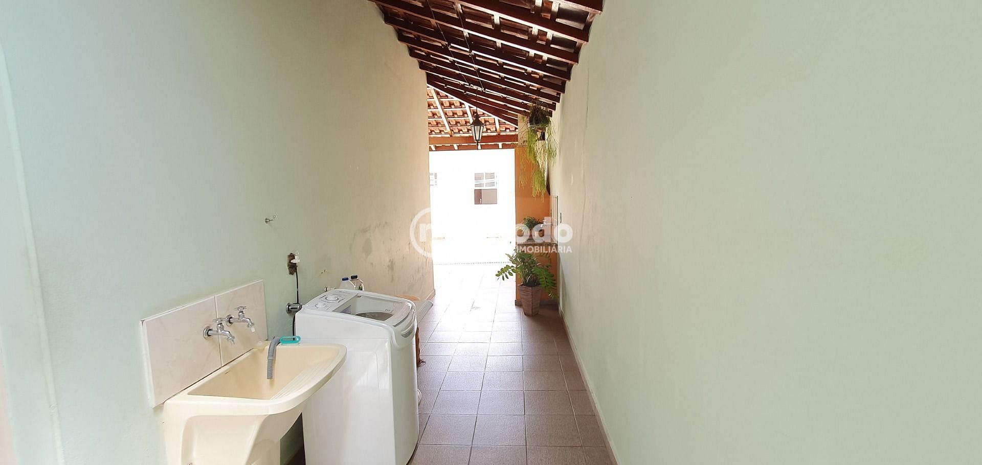 Casa, 3 quartos, 251 m² - Foto 16