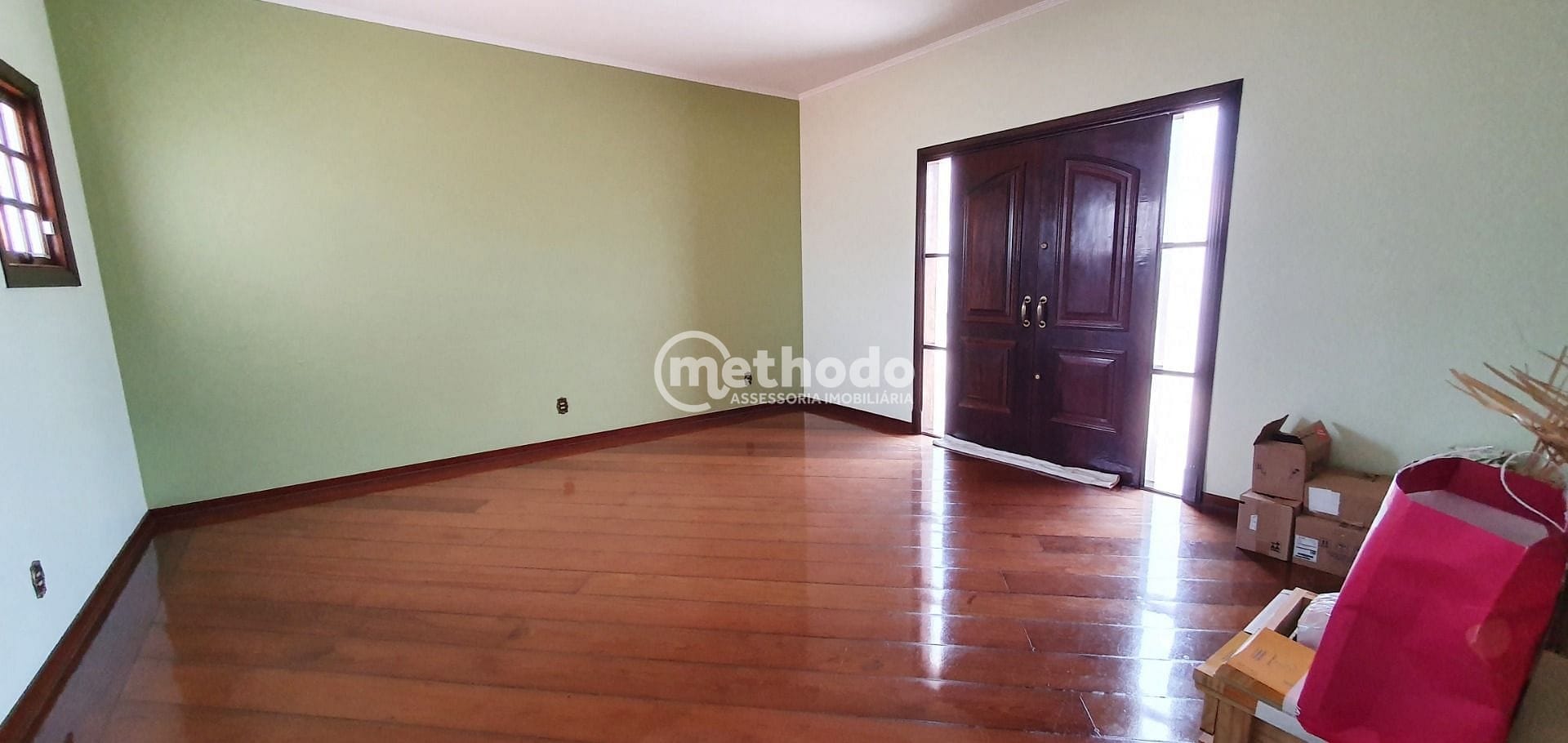 Casa, 3 quartos, 251 m² - Foto 6