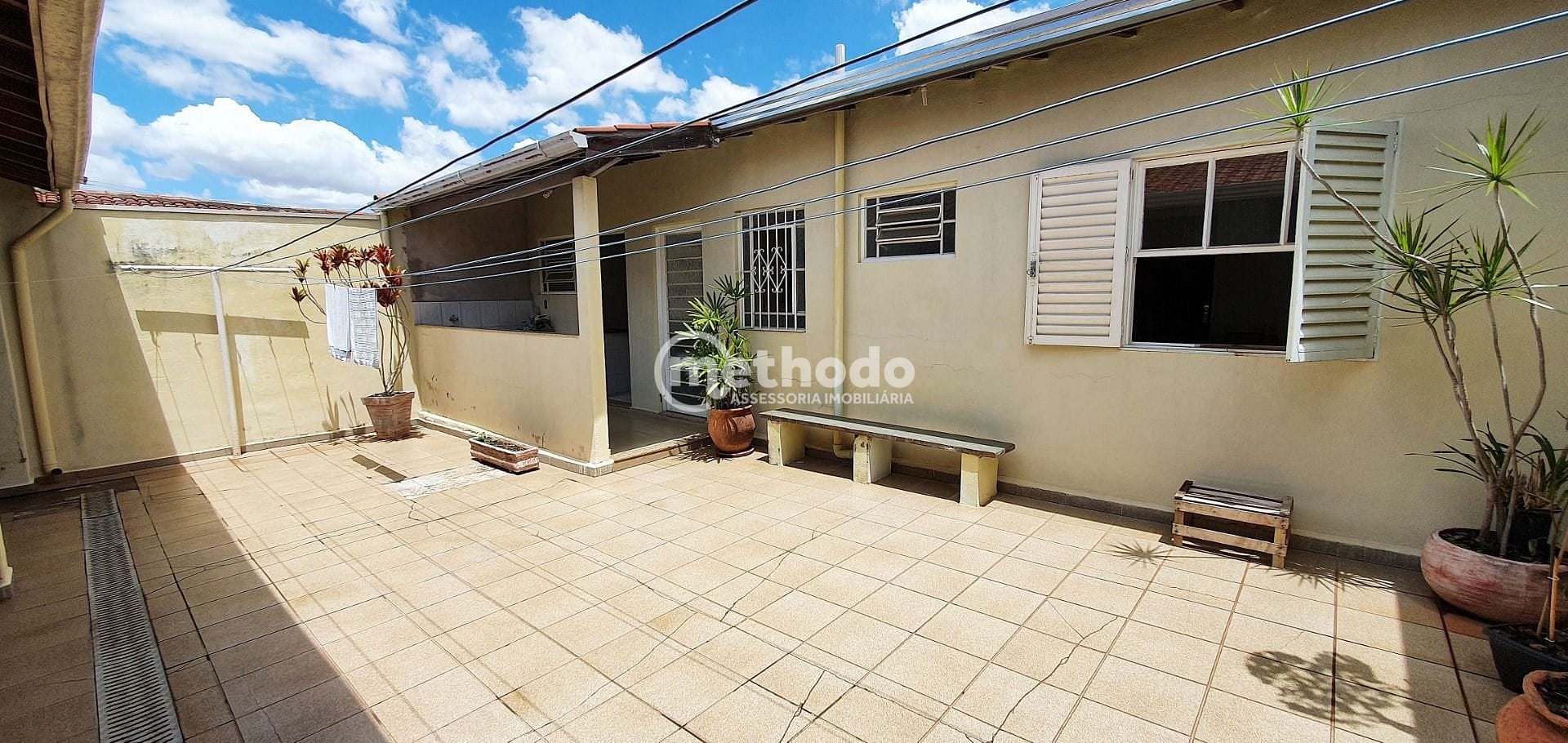 Casa, 3 quartos, 251 m² - Foto 17