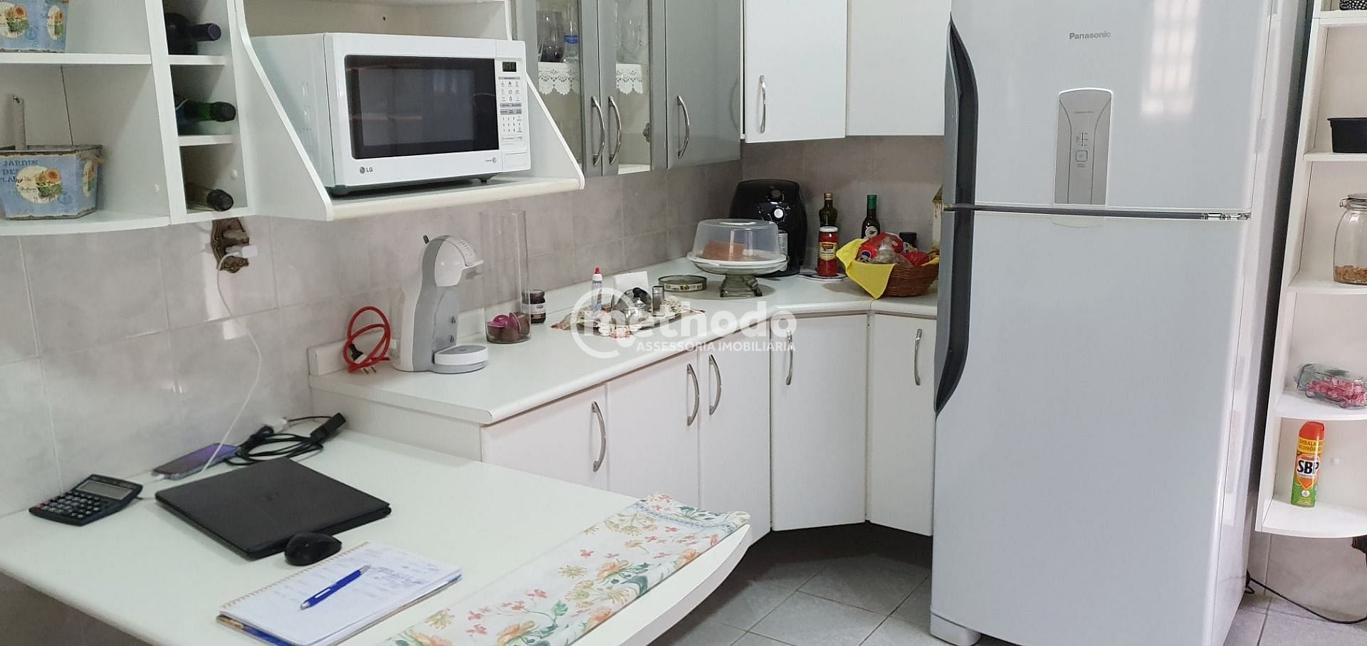 Casa, 3 quartos, 251 m² - Foto 14