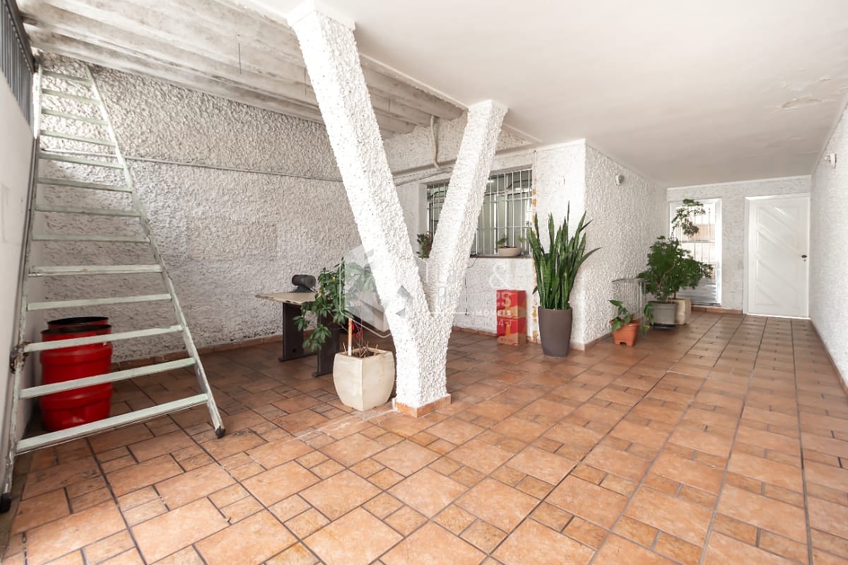 Casa, 3 quartos, 160 m² - Foto 34