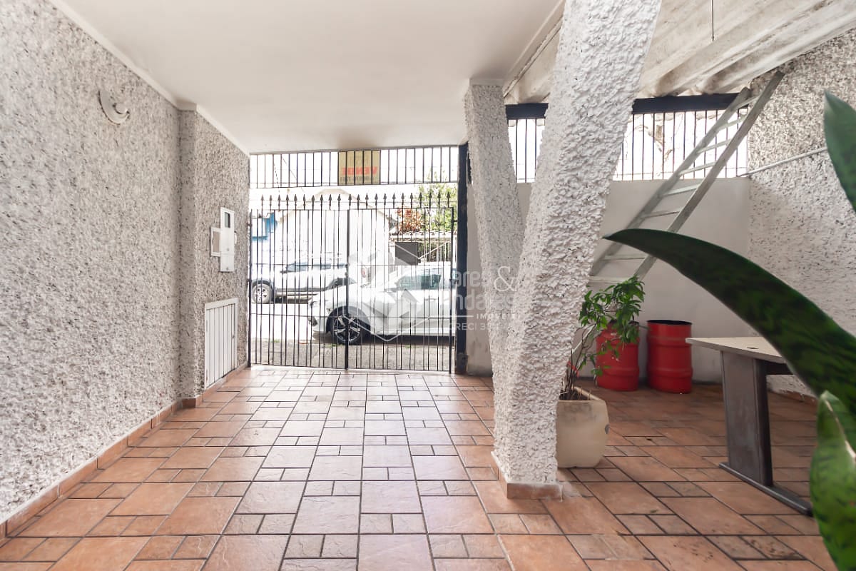 Casa, 3 quartos, 160 m² - Foto 35