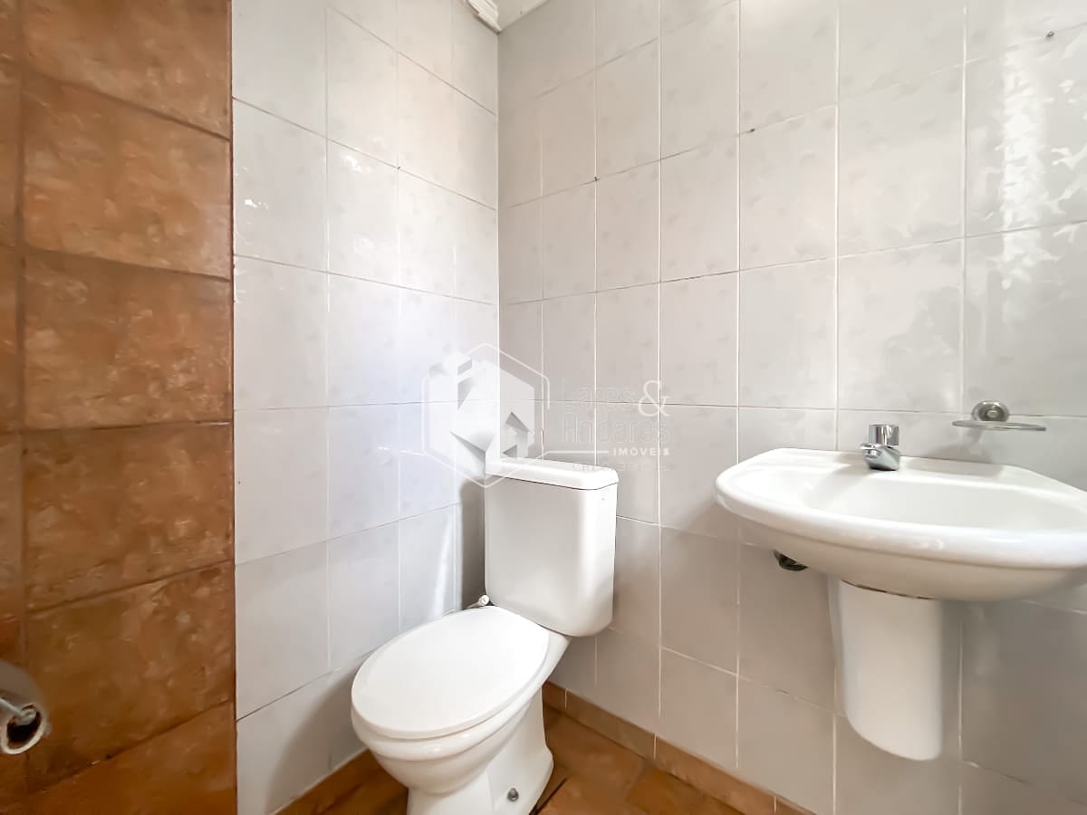 Casa, 3 quartos, 160 m² - Foto 45