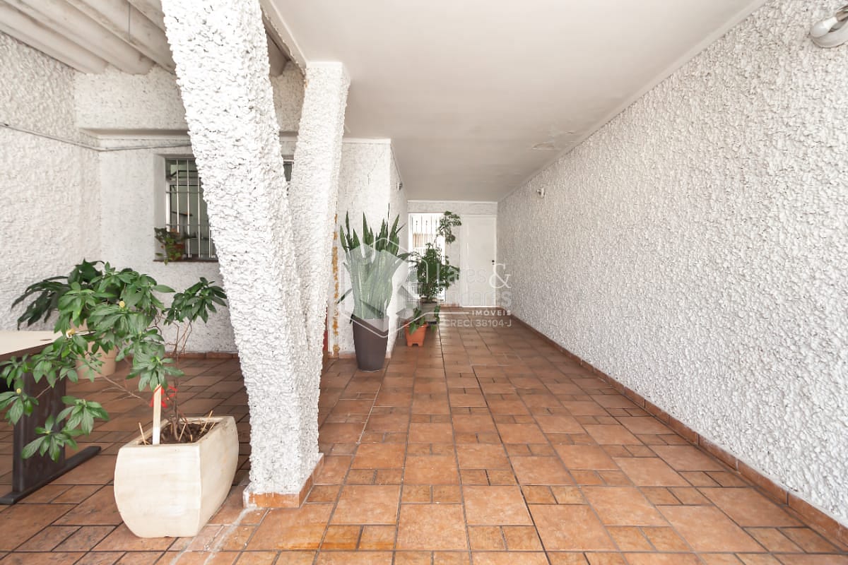 Casa, 3 quartos, 160 m² - Foto 32