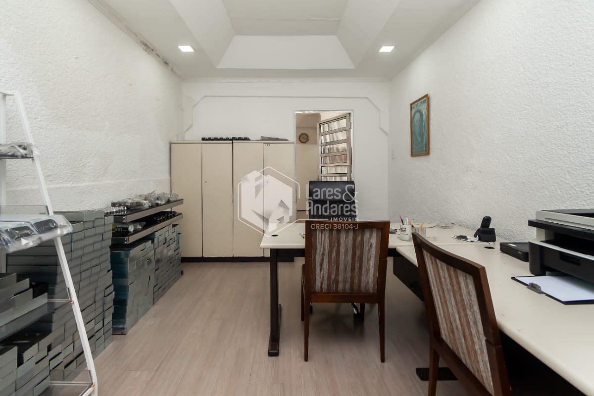 Casa, 3 quartos, 160 m² - Foto 31