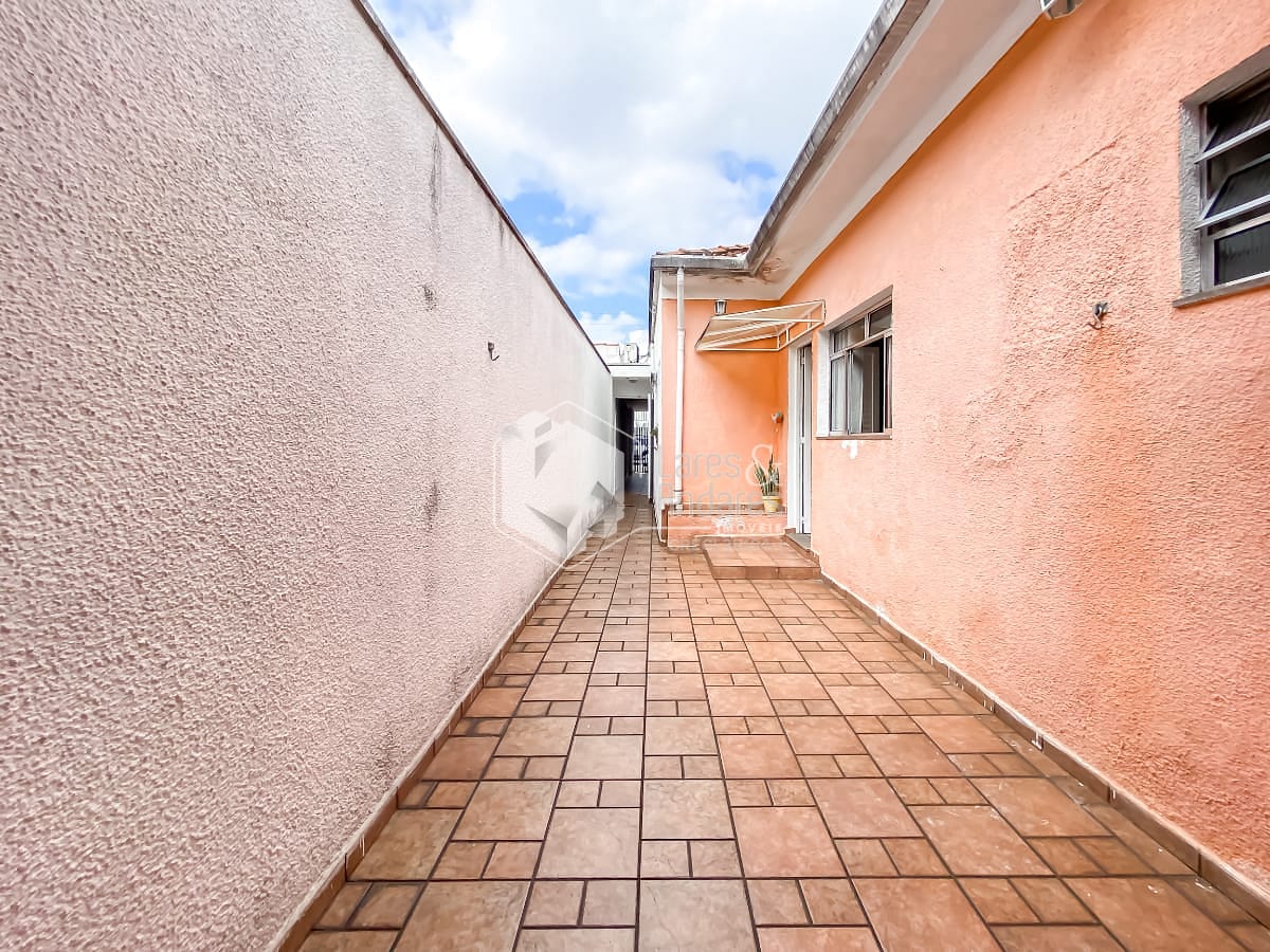 Casa, 3 quartos, 160 m² - Foto 37