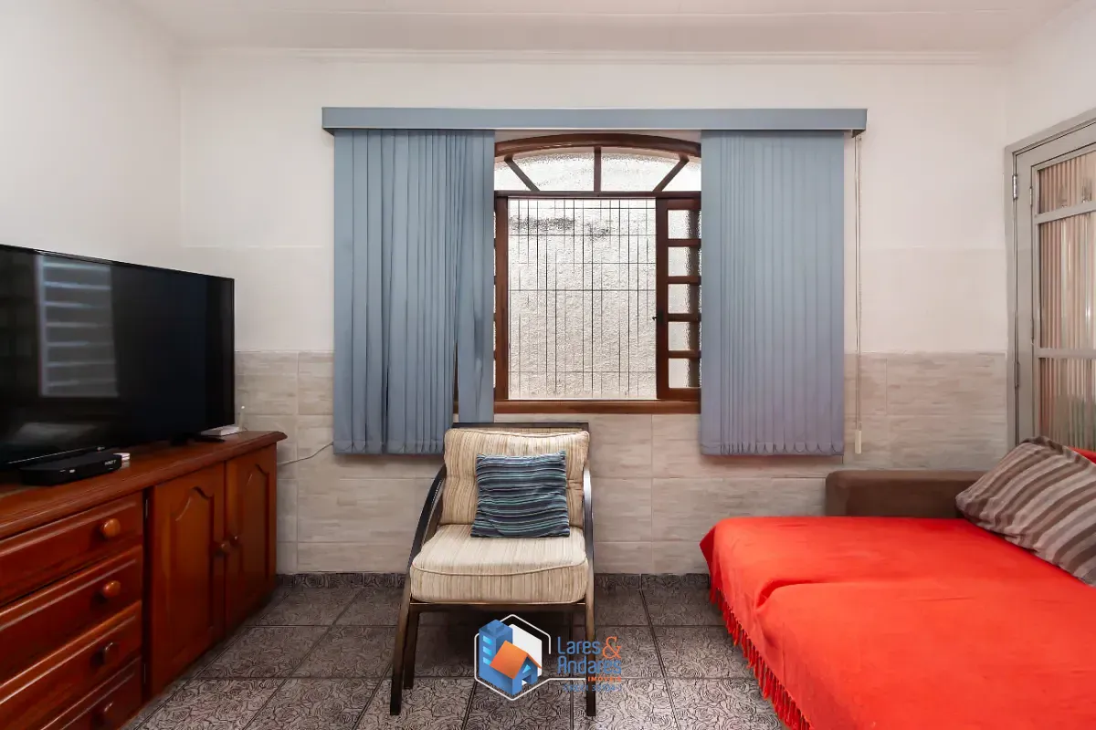 Casa, 3 quartos, 160 m² - Foto 15