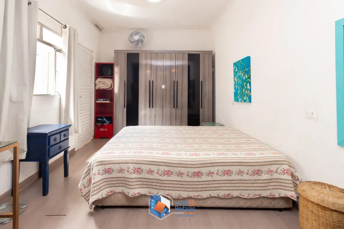 Casa, 3 quartos, 160 m² - Foto 20