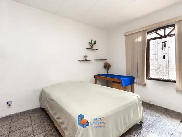 Casa com 288m² 3 quartos e 5 banheiros, à venda, no bairro Lapa em São Paulo