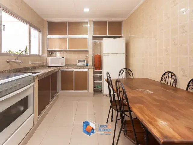 Casa com 288m² 3 quartos e 5 banheiros, à venda, no bairro Lapa em São Paulo