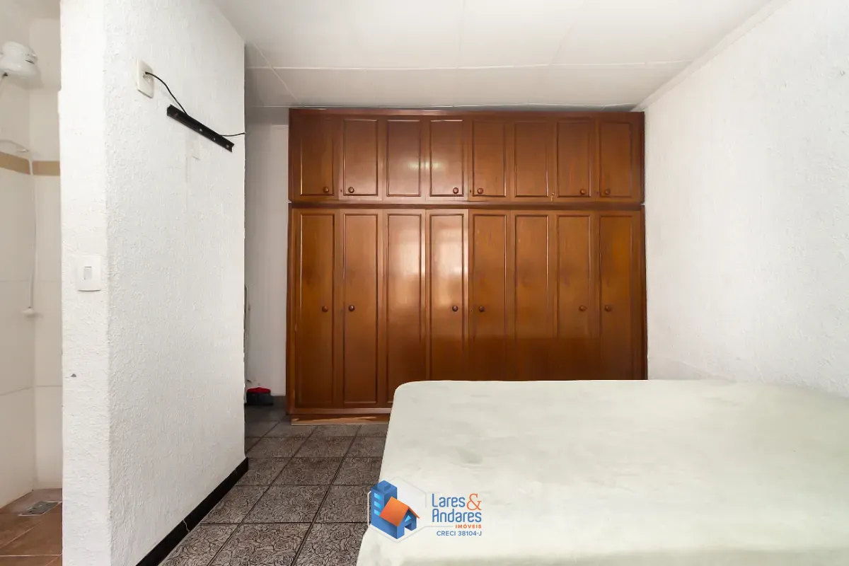 Casa, 3 quartos, 160 m² - Foto 7