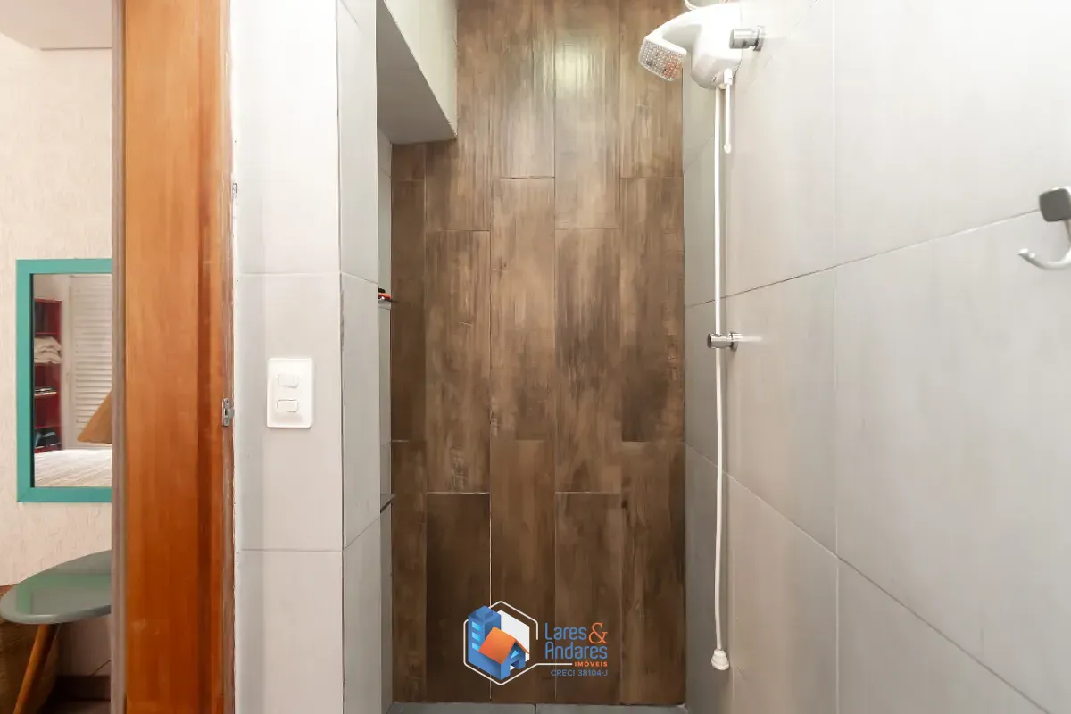 Casa, 3 quartos, 160 m² - Foto 23