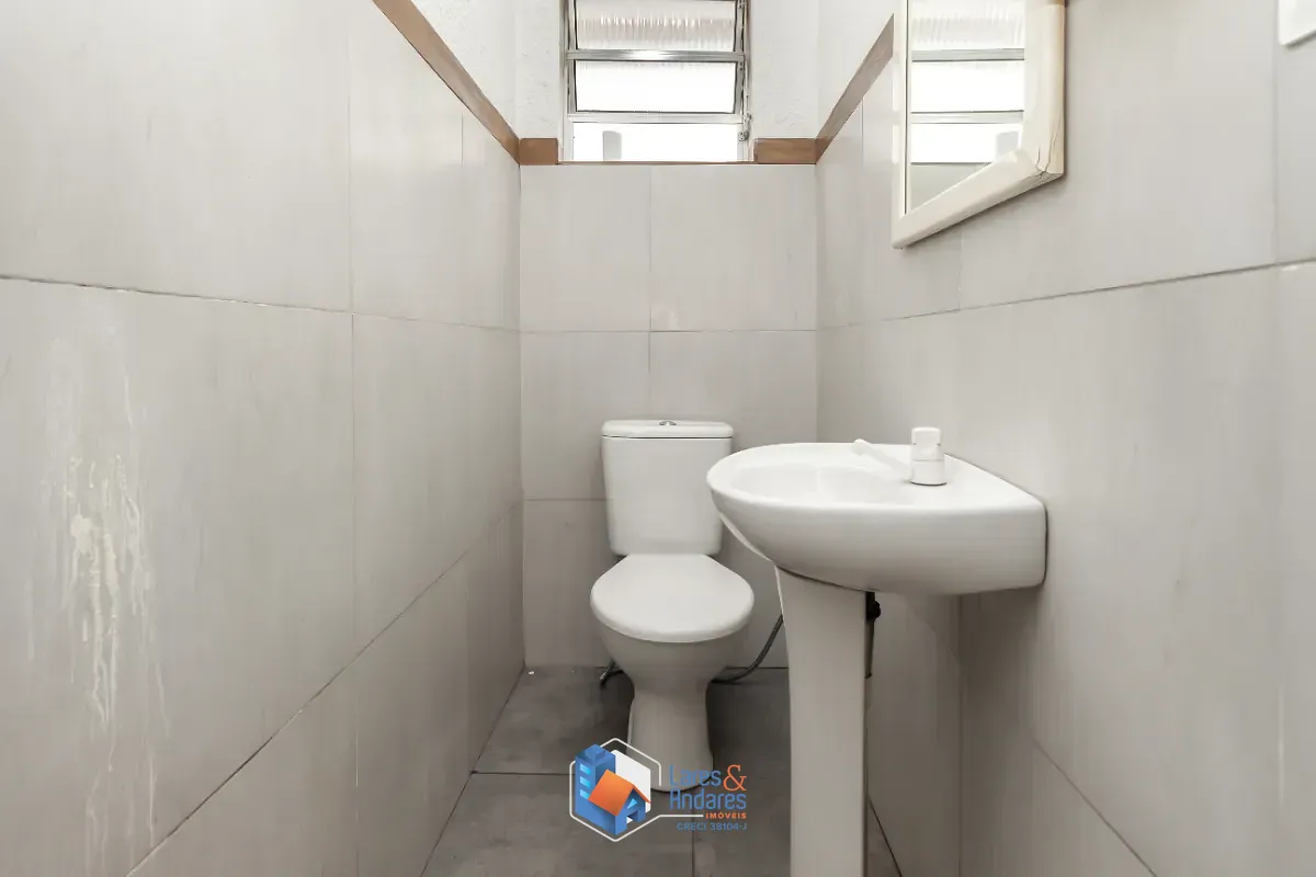 Casa, 3 quartos, 160 m² - Foto 27