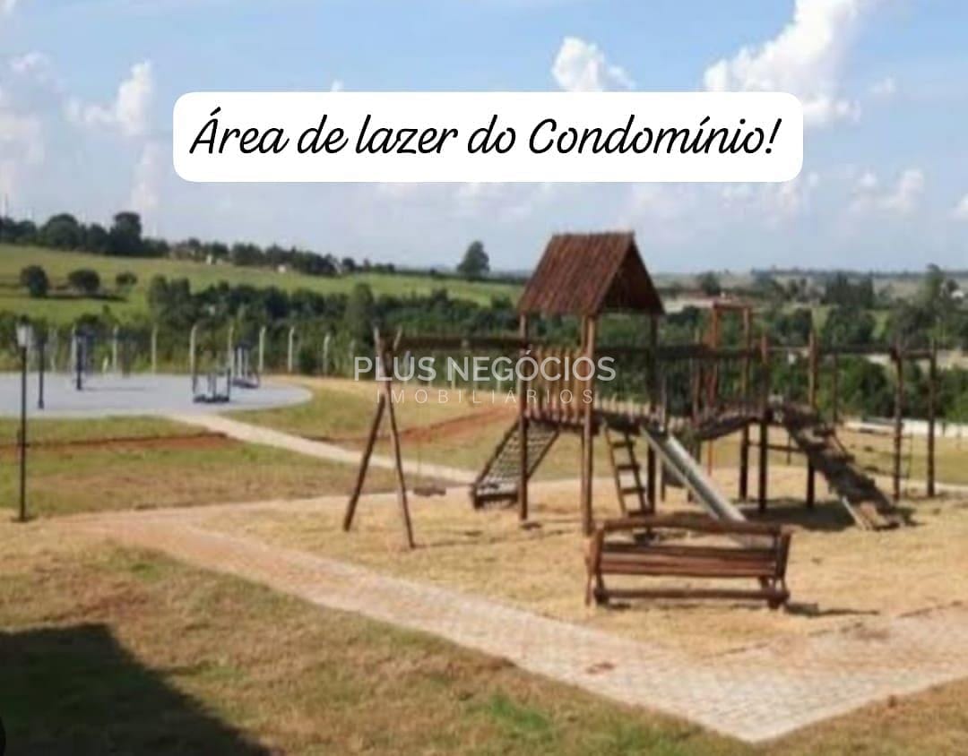 Casa à venda com 3 quartos, 105m² - Foto 13