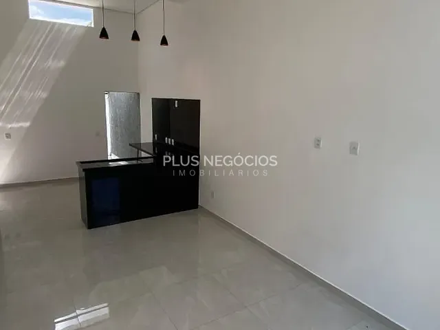 Casa com 154m² 3 quartos e 2 banheiros, à venda, no bairro Jardim Residencial Jardim em Sorocaba