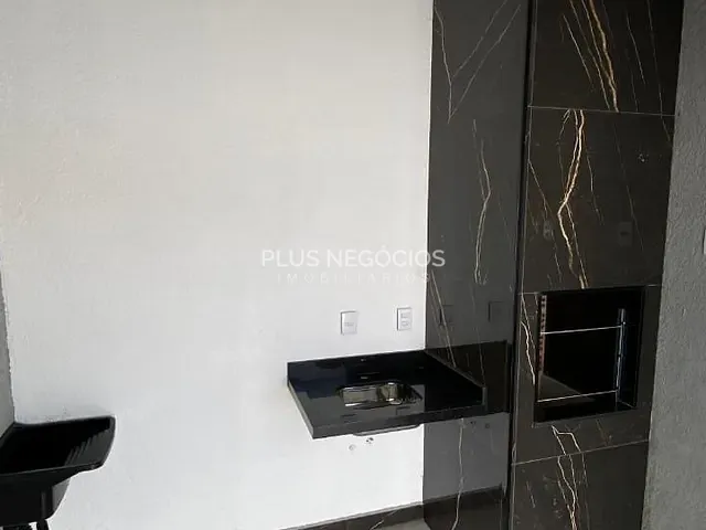 Casa com 154m² 3 quartos e 2 banheiros, à venda, no bairro Jardim Residencial Jardim em Sorocaba