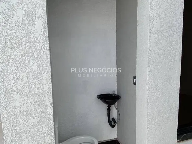 Casa com 154m² 3 quartos e 2 banheiros, à venda, no bairro Jardim Residencial Jardim em Sorocaba