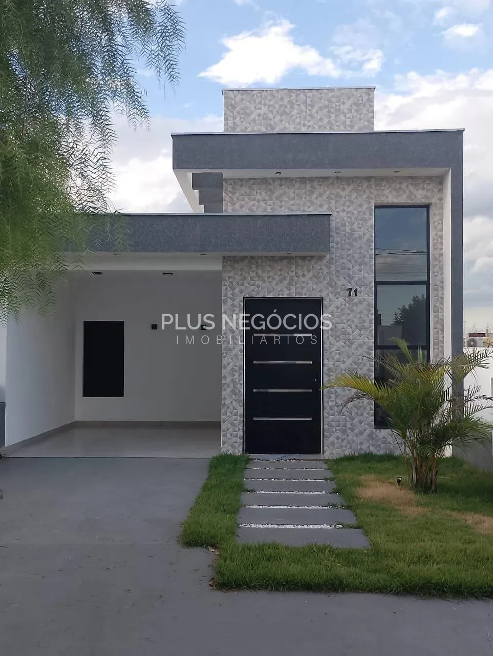 Casa, 3 quartos, 105 m² - Foto 11