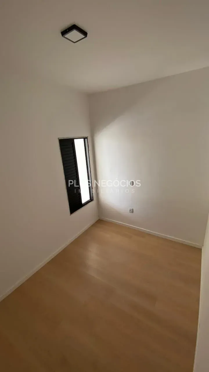 Casa, 3 quartos, 105 m² - Foto 8
