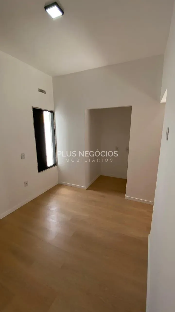 Casa, 3 quartos, 105 m² - Foto 7