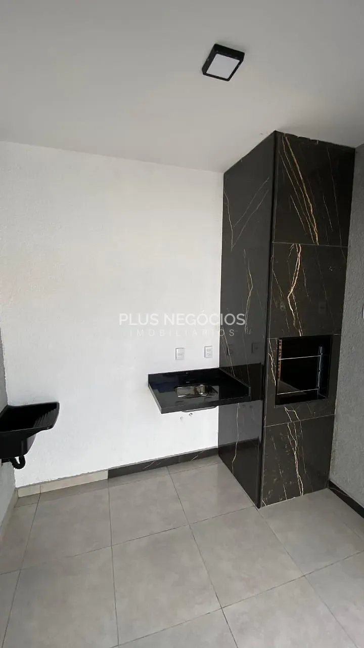 Casa, 3 quartos, 105 m² - Foto 5