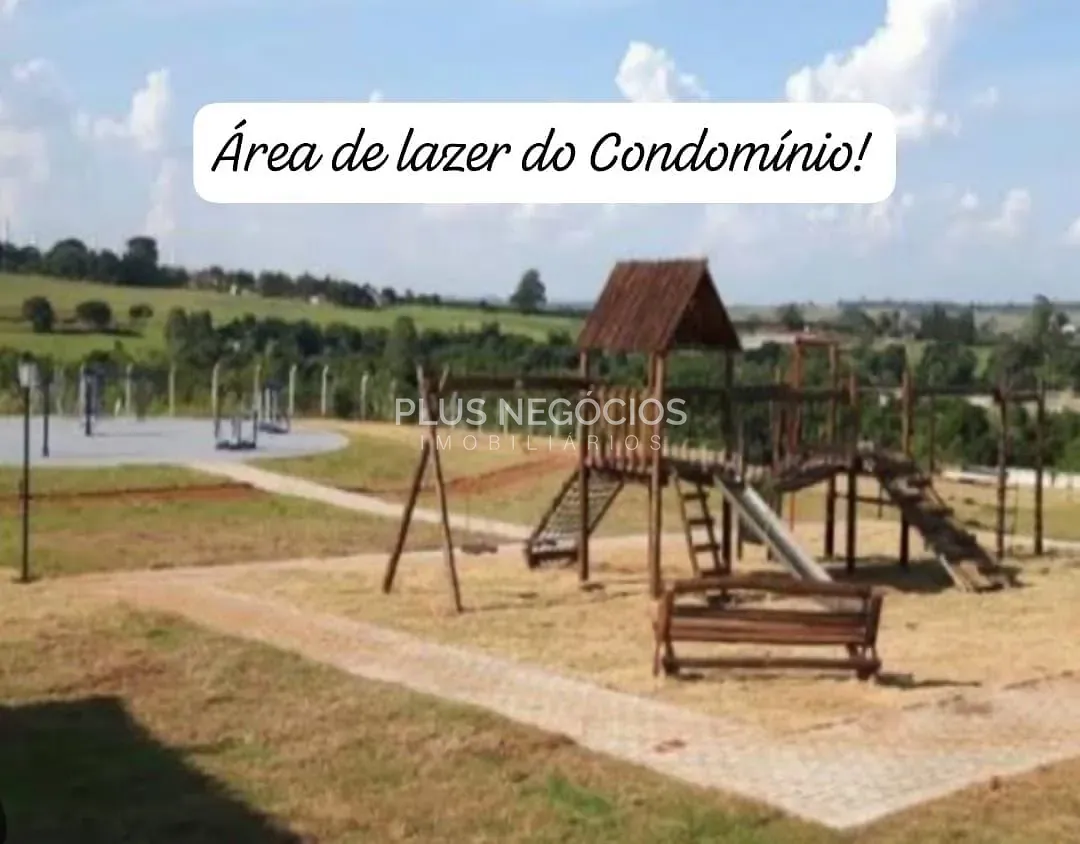 Casa, 3 quartos, 105 m² - Foto 13