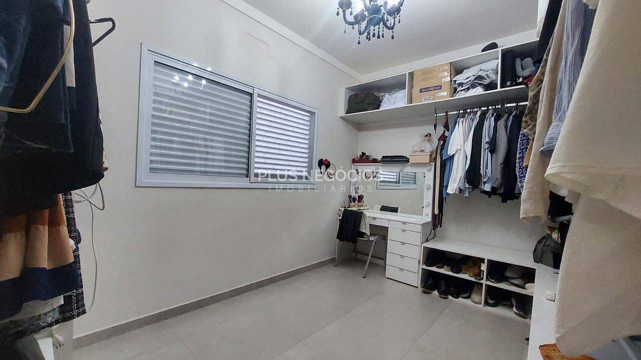 Casa à venda com 3 quartos, 115m² - Foto 9