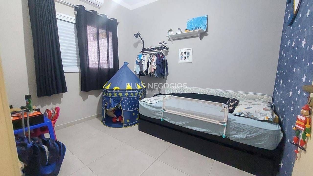 Casa à venda com 3 quartos, 115m² - Foto 10