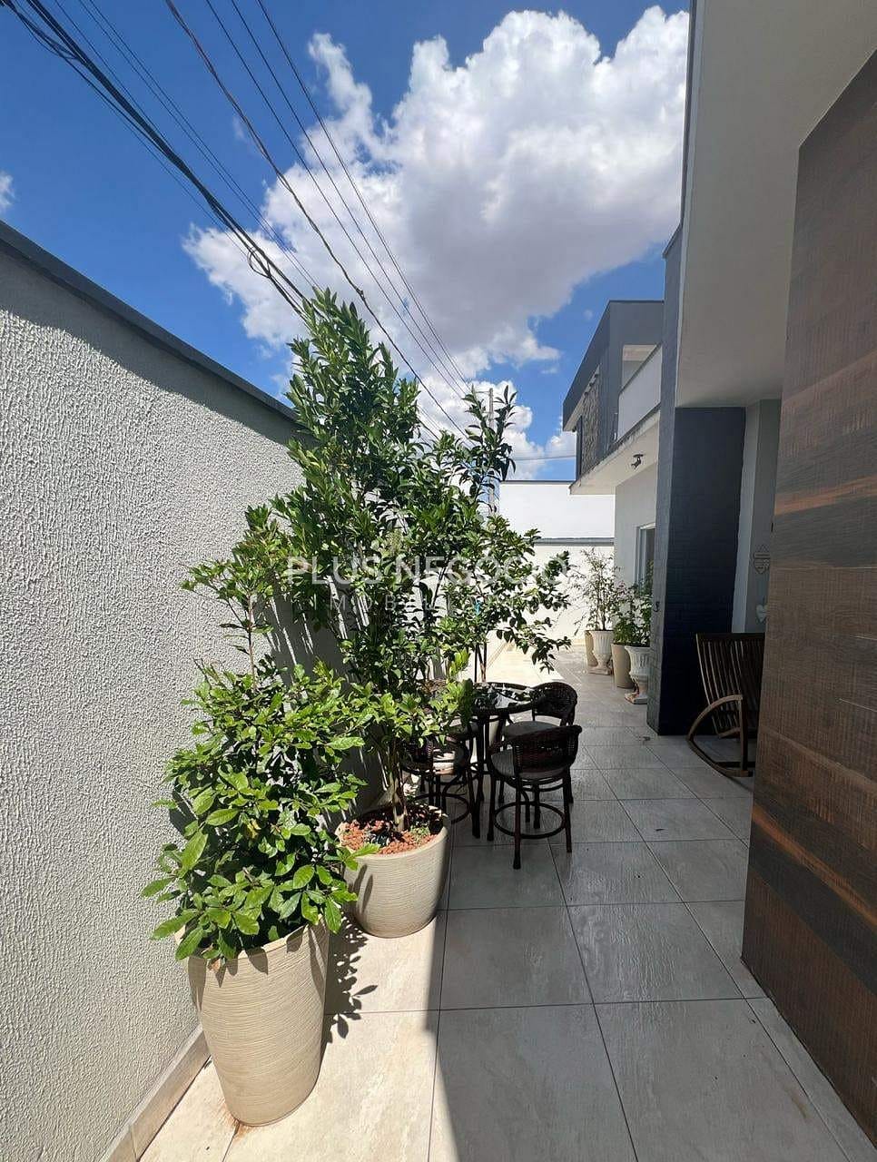 Casa à venda com 3 quartos, 115m² - Foto 22