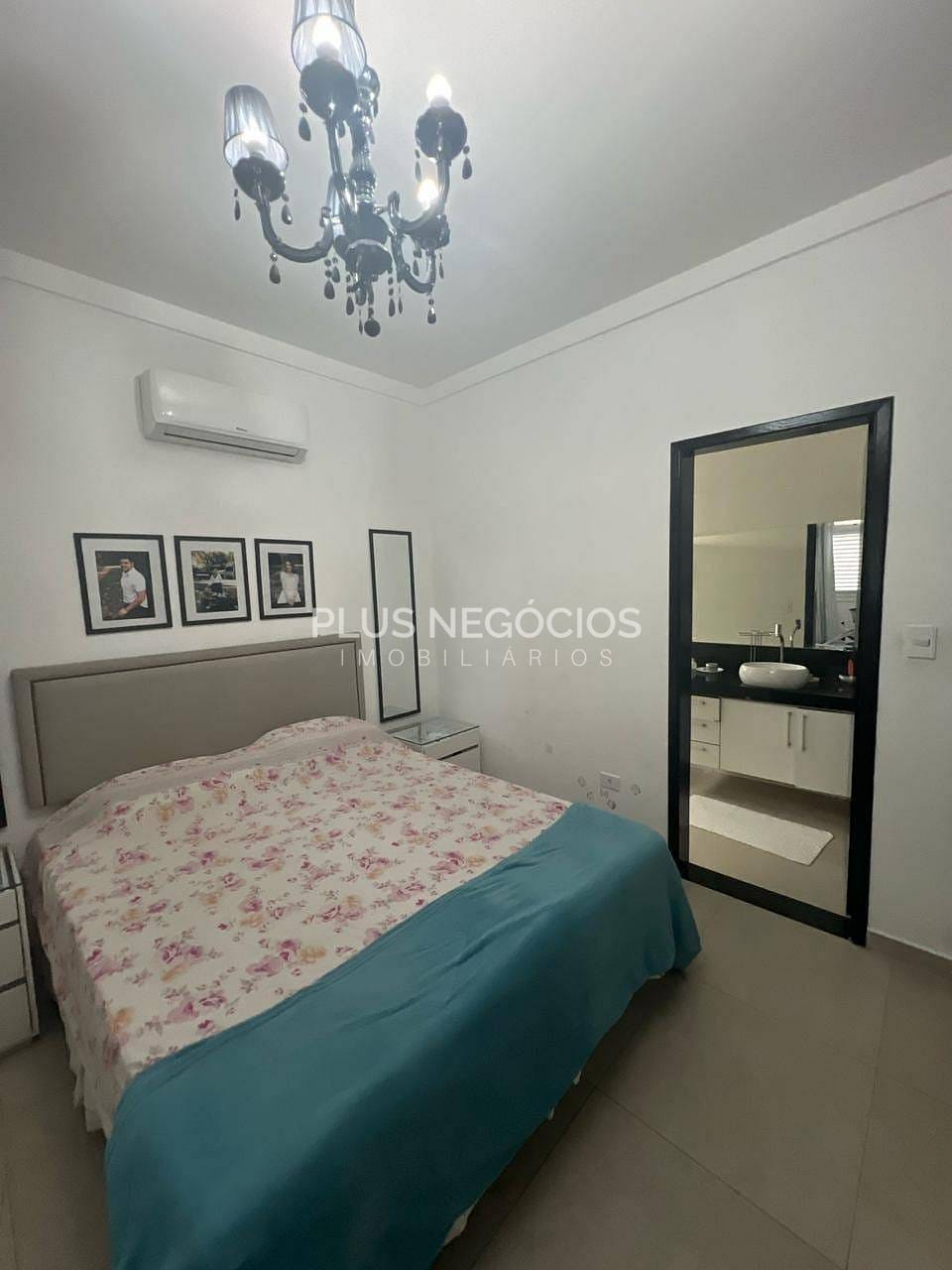 Casa à venda com 3 quartos, 115m² - Foto 25