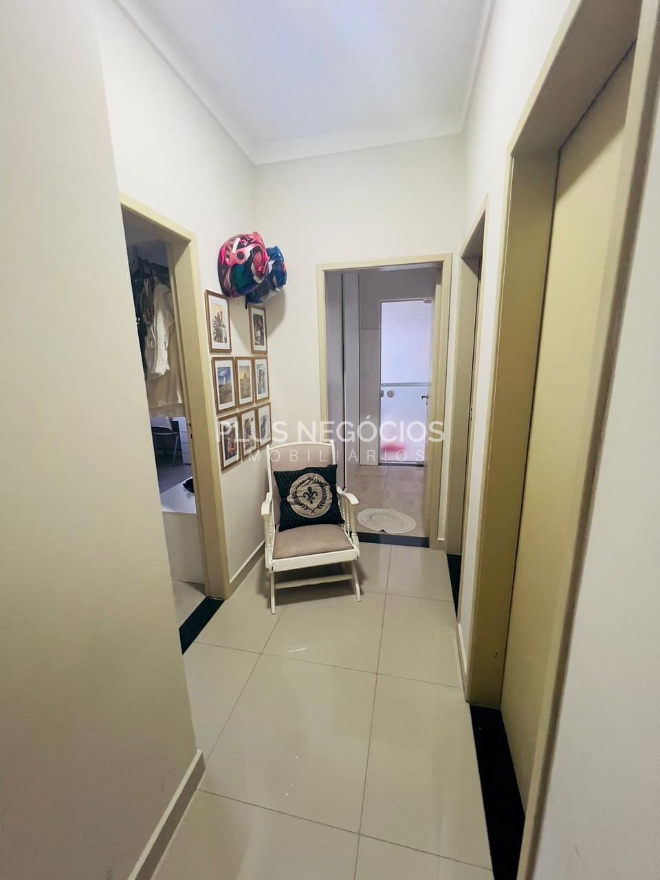 Casa à venda com 3 quartos, 115m² - Foto 26