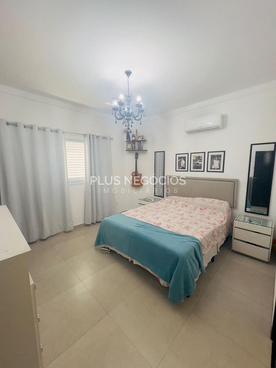 Casa à venda com 3 quartos, 115m² - Foto 24