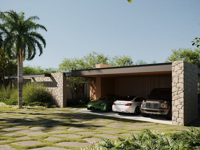 Casa com 2160m² 5 quartos e 8 banheiros, à venda, no bairro Condomínio Terras de São José em Itu